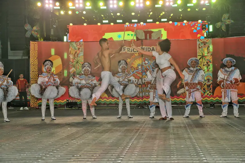  <div class='credito_fotos'>Foto: Aog Rocha/GEA   |   <a href='/midias/2025/originais/20250629221025-GF00016214-F00194709.webp' download><i class='fa-solid fa-download'></i> Download</a></div>