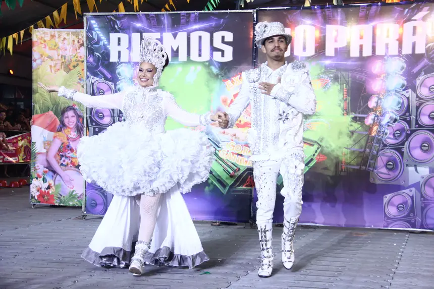  <div class='credito_fotos'>Foto: Jorge Júnior/GEA   |   <a href='/midias/2025/originais/20250629224937-GF00016215-F00194721.webp' download><i class='fa-solid fa-download'></i> Download</a></div>