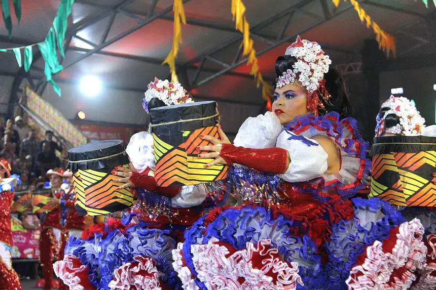  <div class='credito_fotos'>Foto: Jorge Júnior/GEA   |   <a href='/midias/2025/originais/20250629224959-GF00016215-F00194726.webp' download><i class='fa-solid fa-download'></i> Download</a></div>