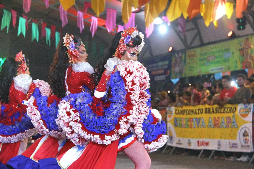  <div class='credito_fotos'>Foto: Jorge Júnior/GEA   |   <a href='/midias/2025/originais/20250629225055-GF00016215-F00194741.webp' download><i class='fa-solid fa-download'></i> Download</a></div>