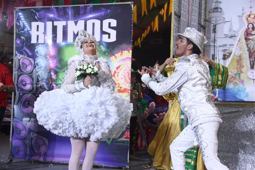  <div class='credito_fotos'>Foto: Jorge Júnior/GEA   |   <a href='/midias/2025/originais/20250629225103-GF00016215-F00194744.webp' download><i class='fa-solid fa-download'></i> Download</a></div>