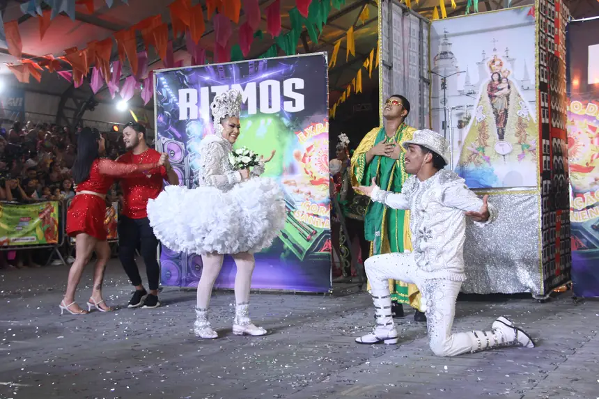  <div class='credito_fotos'>Foto: Jorge Júnior/GEA   |   <a href='/midias/2025/originais/20250629225105-GF00016215-F00194745.webp' download><i class='fa-solid fa-download'></i> Download</a></div>
