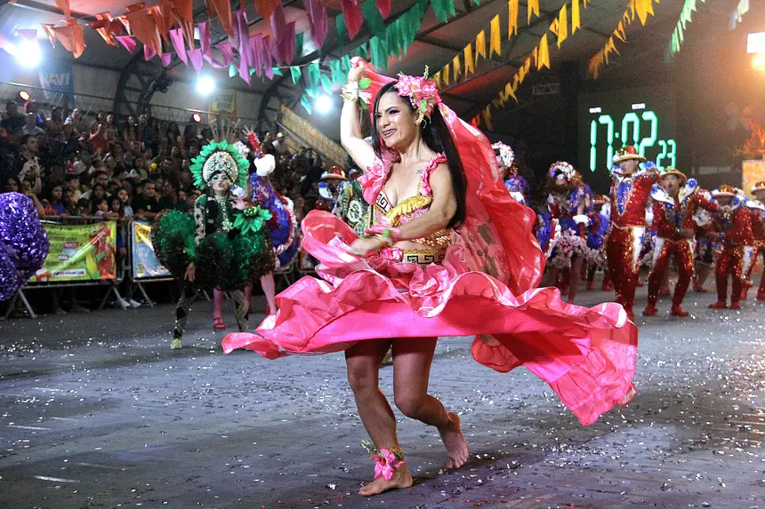  <div class='credito_fotos'>Foto: Jorge Júnior/GEA   |   <a href='/midias/2025/originais/20250629225123-GF00016215-F00194752.webp' download><i class='fa-solid fa-download'></i> Download</a></div>