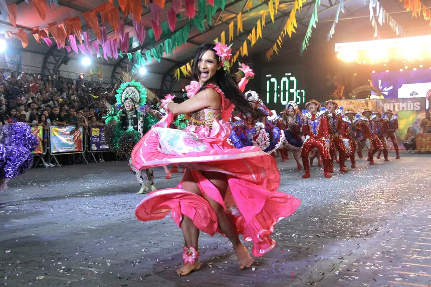  <div class='credito_fotos'>Foto: Jorge Júnior/GEA   |   <a href='/midias/2025/originais/20250629225125-GF00016215-F00194753.webp' download><i class='fa-solid fa-download'></i> Download</a></div>