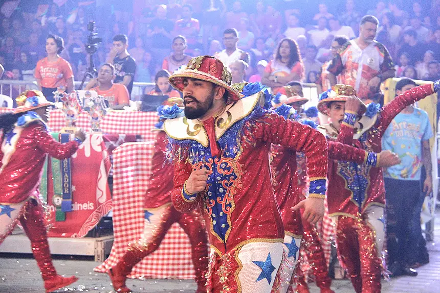  <div class='credito_fotos'>Foto: Jorge Júnior/GEA   |   <a href='/midias/2025/originais/20250629225140-GF00016215-F00194759.webp' download><i class='fa-solid fa-download'></i> Download</a></div>