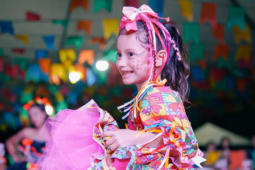  <div class='credito_fotos'>Foto: Lidiane Lima/GEA   |   <a href='/midias/2025/originais/20250629230926-GF00016216-F00194769.webp' download><i class='fa-solid fa-download'></i> Download</a></div>