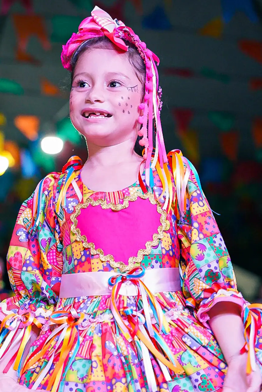  <div class='credito_fotos'>Foto: Lidiane Lima/GEA   |   <a href='/midias/2025/originais/20250629230942-GF00016216-F00194774.webp' download><i class='fa-solid fa-download'></i> Download</a></div>