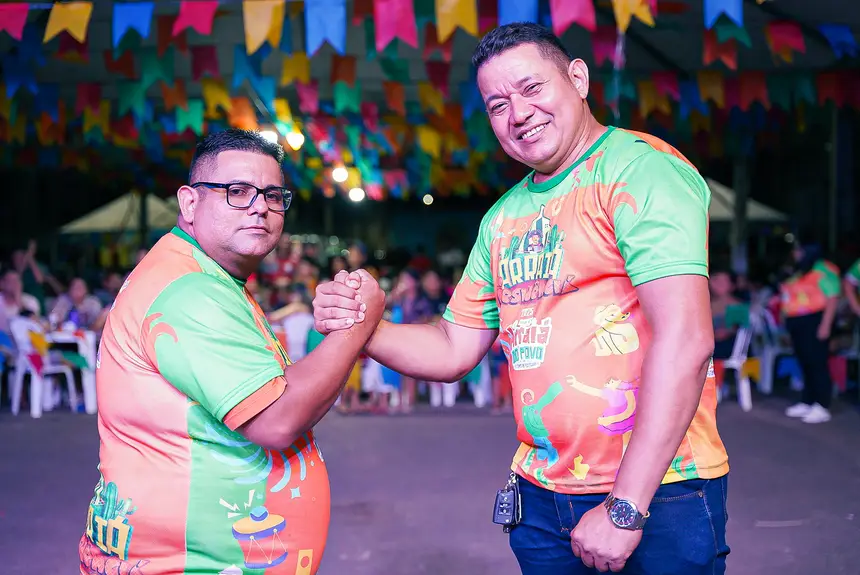  <div class='credito_fotos'>Foto: Lidiane Lima/GEA   |   <a href='/midias/2025/originais/20250629230944-GF00016216-F00194775.webp' download><i class='fa-solid fa-download'></i> Download</a></div>