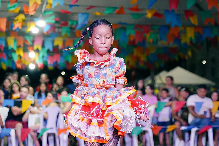  <div class='credito_fotos'>Foto: Lidiane Lima/GEA   |   <a href='/midias/2025/originais/20250629230947-GF00016216-F00194777.webp' download><i class='fa-solid fa-download'></i> Download</a></div>