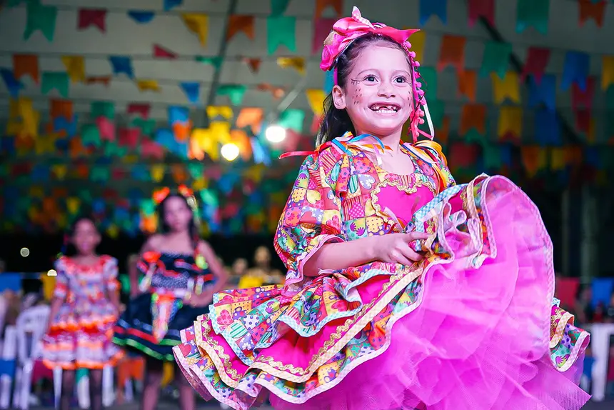  <div class='credito_fotos'>Foto: Lidiane Lima/GEA   |   <a href='/midias/2025/originais/20250629231001-GF00016216-F00194783.webp' download><i class='fa-solid fa-download'></i> Download</a></div>