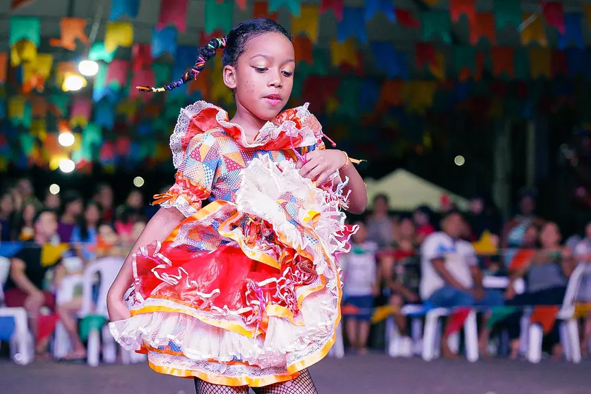  <div class='credito_fotos'>Foto: Lidiane Lima/GEA   |   <a href='/midias/2025/originais/20250629231004-GF00016216-F00194785.webp' download><i class='fa-solid fa-download'></i> Download</a></div>
