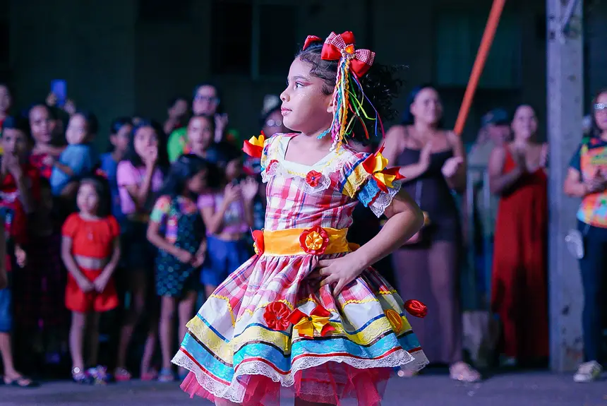  <div class='credito_fotos'>Foto: Lidiane Lima/GEA   |   <a href='/midias/2025/originais/20250629231012-GF00016216-F00194788.webp' download><i class='fa-solid fa-download'></i> Download</a></div>