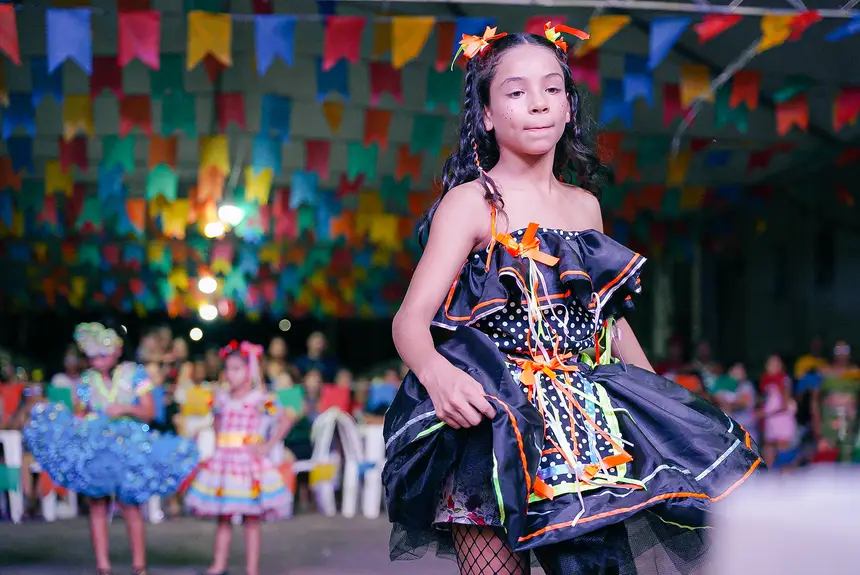  <div class='credito_fotos'>Foto: Lidiane Lima/GEA   |   <a href='/midias/2025/originais/20250629231017-GF00016216-F00194791.webp' download><i class='fa-solid fa-download'></i> Download</a></div>