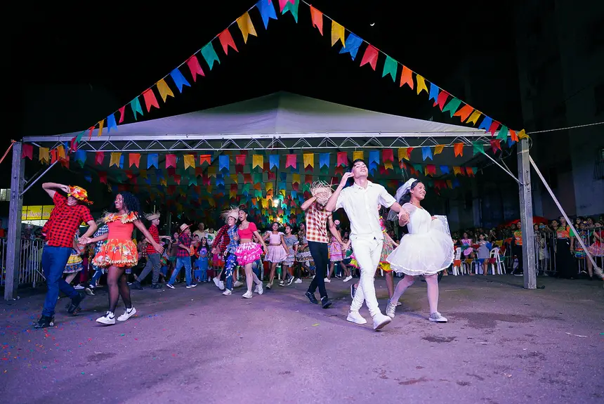 <div class='credito_fotos'>Foto: Lidiane Lima/GEA   |   <a href='/midias/2025/originais/20250629231029-GF00016216-F00194799.webp' download><i class='fa-solid fa-download'></i> Download</a></div>