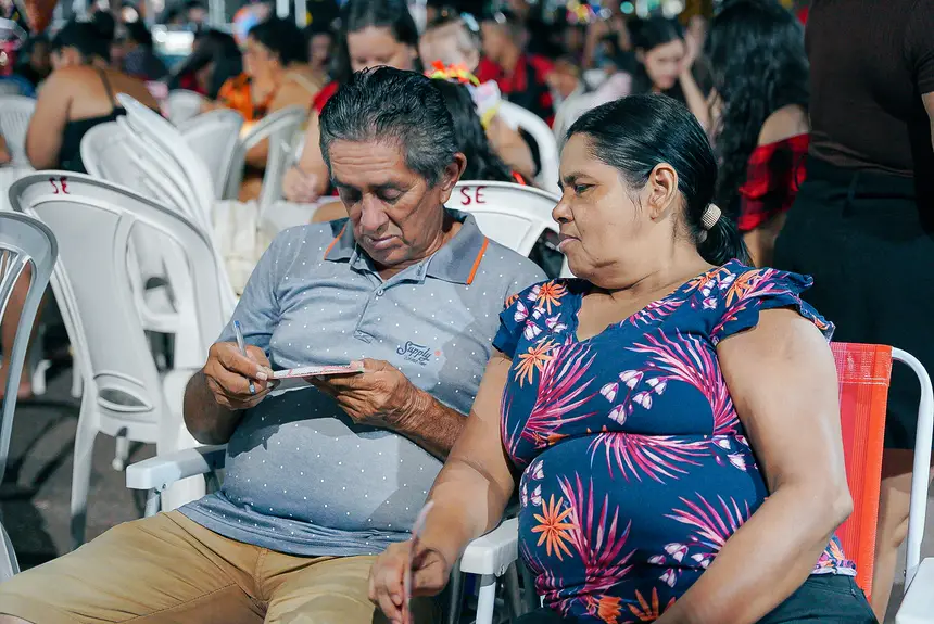  <div class='credito_fotos'>Foto: Lidiane Lima/GEA   |   <a href='/midias/2025/originais/20250629231034-GF00016216-F00194802.webp' download><i class='fa-solid fa-download'></i> Download</a></div>