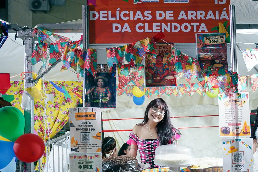  <div class='credito_fotos'>Foto: Lidiane Lima/GEA   |   <a href='/midias/2025/originais/20250629231037-GF00016216-F00194804.webp' download><i class='fa-solid fa-download'></i> Download</a></div>