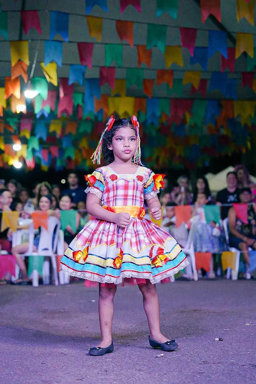  <div class='credito_fotos'>Foto: Lidiane Lima/GEA   |   <a href='/midias/2025/originais/20250629231039-GF00016216-F00194806.webp' download><i class='fa-solid fa-download'></i> Download</a></div>