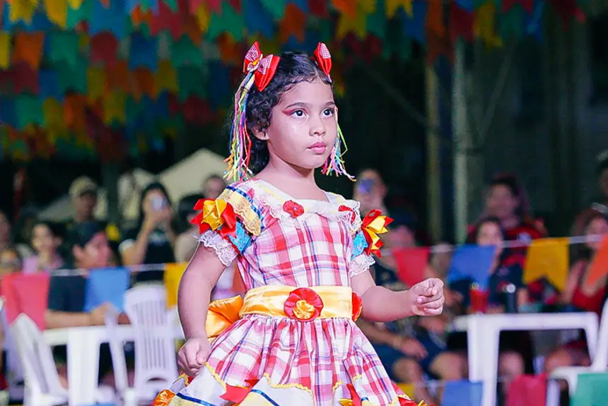  <div class='credito_fotos'>Foto: Lidiane Lima/GEA   |   <a href='/midias/2025/originais/20250629231052-GF00016216-F00194816.webp' download><i class='fa-solid fa-download'></i> Download</a></div>
