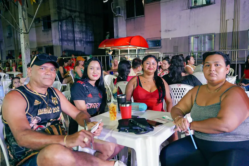 <div class='credito_fotos'>Foto: Lidiane Lima/GEA   |   <a href='/midias/2025/originais/20250629231053-GF00016216-F00194817.webp' download><i class='fa-solid fa-download'></i> Download</a></div>