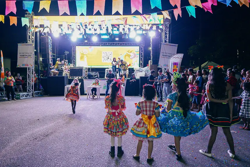  <div class='credito_fotos'>Foto: Lidiane Lima/GEA   |   <a href='/midias/2025/originais/20250629231057-GF00016216-F00194820.webp' download><i class='fa-solid fa-download'></i> Download</a></div>