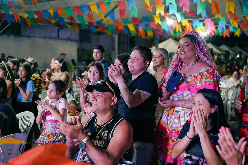  <div class='credito_fotos'>Foto: Lidiane Lima/GEA   |   <a href='/midias/2025/originais/20250629231100-GF00016216-F00194823.webp' download><i class='fa-solid fa-download'></i> Download</a></div>
