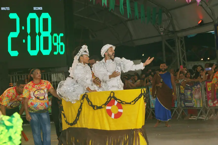  <div class='credito_fotos'>Foto: Aog Rocha/GEA   |   <a href='/midias/2025/originais/20250629233002-GF00016217-F00194833.webp' download><i class='fa-solid fa-download'></i> Download</a></div>