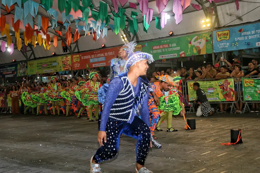  <div class='credito_fotos'>Foto: Aog Rocha/GEA   |   <a href='/midias/2025/originais/20250629233007-GF00016217-F00194835.webp' download><i class='fa-solid fa-download'></i> Download</a></div>