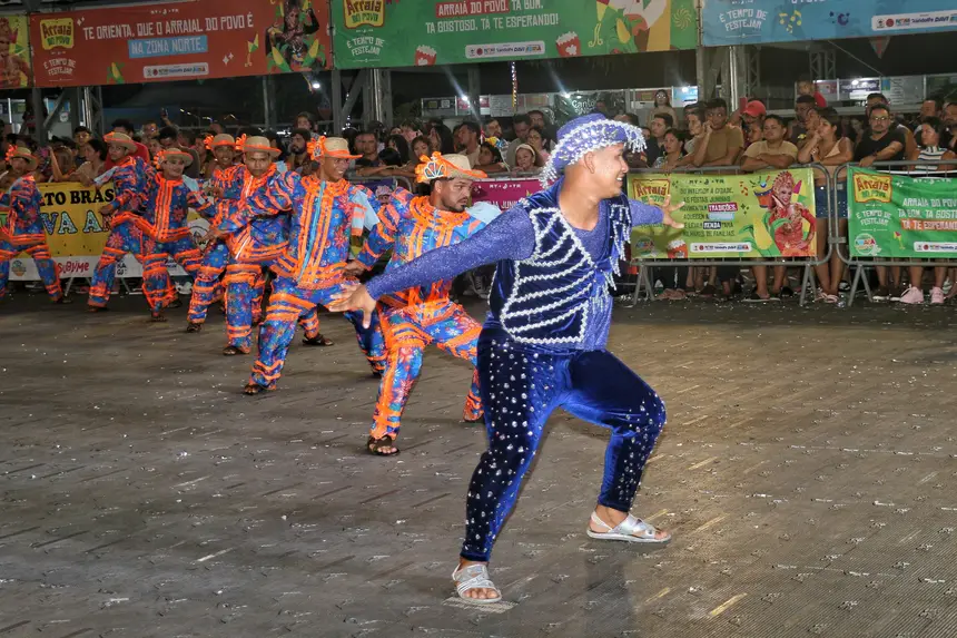  <div class='credito_fotos'>Foto: Aog Rocha/GEA   |   <a href='/midias/2025/originais/20250629233015-GF00016217-F00194839.webp' download><i class='fa-solid fa-download'></i> Download</a></div>