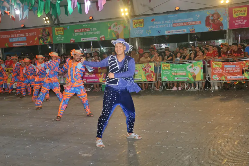  <div class='credito_fotos'>Foto: Aog Rocha/GEA   |   <a href='/midias/2025/originais/20250629233017-GF00016217-F00194840.webp' download><i class='fa-solid fa-download'></i> Download</a></div>
