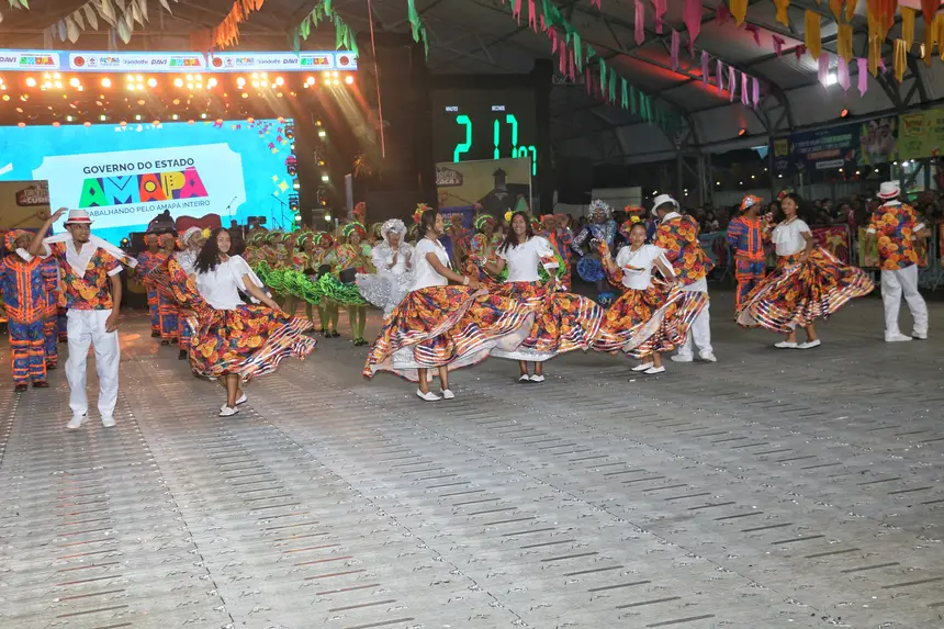  <div class='credito_fotos'>Foto: Aog Rocha/GEA   |   <a href='/midias/2025/originais/20250629233032-GF00016217-F00194844.webp' download><i class='fa-solid fa-download'></i> Download</a></div>