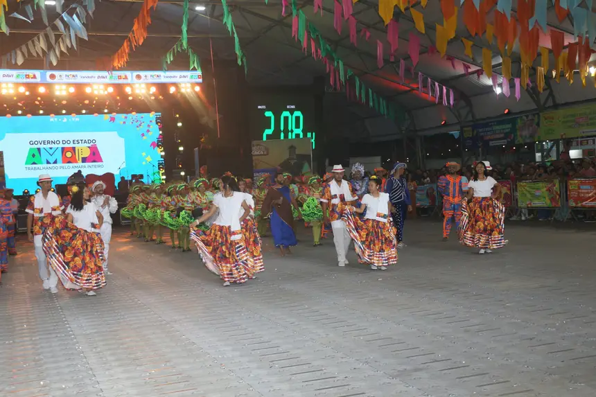  <div class='credito_fotos'>Foto: Aog Rocha/GEA   |   <a href='/midias/2025/originais/20250629233035-GF00016217-F00194845.webp' download><i class='fa-solid fa-download'></i> Download</a></div>