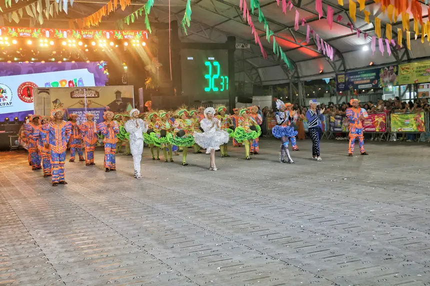  <div class='credito_fotos'>Foto: Aog Rocha/GEA   |   <a href='/midias/2025/originais/20250629233045-GF00016217-F00194850.webp' download><i class='fa-solid fa-download'></i> Download</a></div>