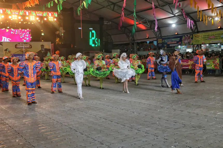  <div class='credito_fotos'>Foto: Aog Rocha/GEA   |   <a href='/midias/2025/originais/20250629233050-GF00016217-F00194852.webp' download><i class='fa-solid fa-download'></i> Download</a></div>