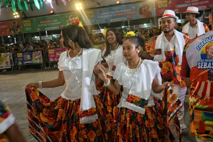  <div class='credito_fotos'>Foto: Aog Rocha/GEA   |   <a href='/midias/2025/originais/20250629233052-GF00016217-F00194853.webp' download><i class='fa-solid fa-download'></i> Download</a></div>