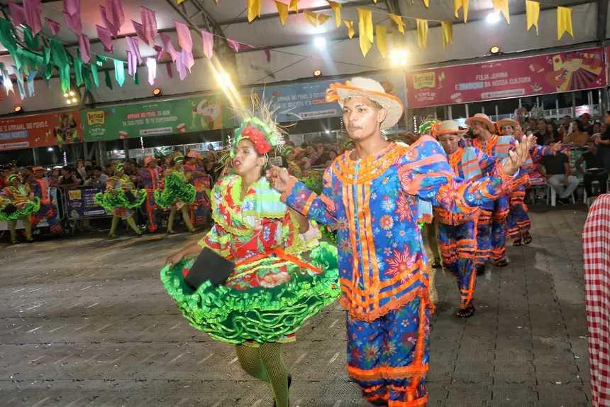  <div class='credito_fotos'>Foto: Aog Rocha/GEA   |   <a href='/midias/2025/originais/20250629233054-GF00016217-F00194854.webp' download><i class='fa-solid fa-download'></i> Download</a></div>