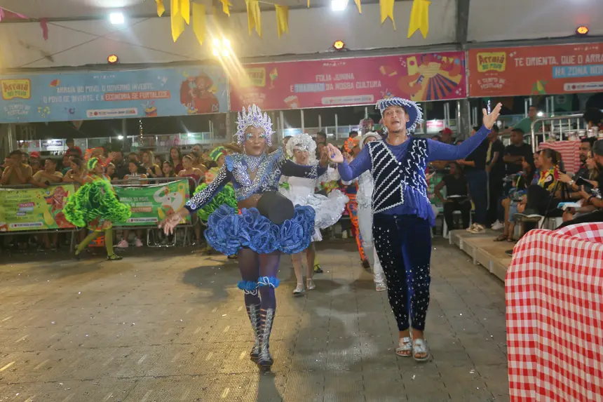  <div class='credito_fotos'>Foto: Aog Rocha/GEA   |   <a href='/midias/2025/originais/20250629233058-GF00016217-F00194856.webp' download><i class='fa-solid fa-download'></i> Download</a></div>