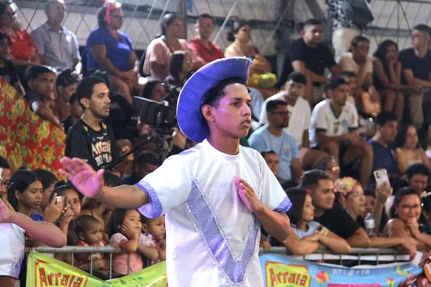  <div class='credito_fotos'>Foto: Jorge Júnior/GEA   |   <a href='/midias/2025/originais/20250630002341-GF00016218-F00194866.webp' download><i class='fa-solid fa-download'></i> Download</a></div>