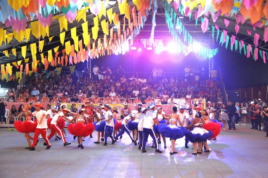  <div class='credito_fotos'>Foto: Jorge Júnior/GEA   |   <a href='/midias/2025/originais/20250630002431-GF00016218-F00194879.webp' download><i class='fa-solid fa-download'></i> Download</a></div>