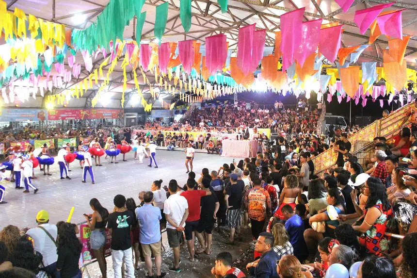  <div class='credito_fotos'>Foto: Jorge Júnior/GEA   |   <a href='/midias/2025/originais/20250630002434-GF00016218-F00194880.webp' download><i class='fa-solid fa-download'></i> Download</a></div>