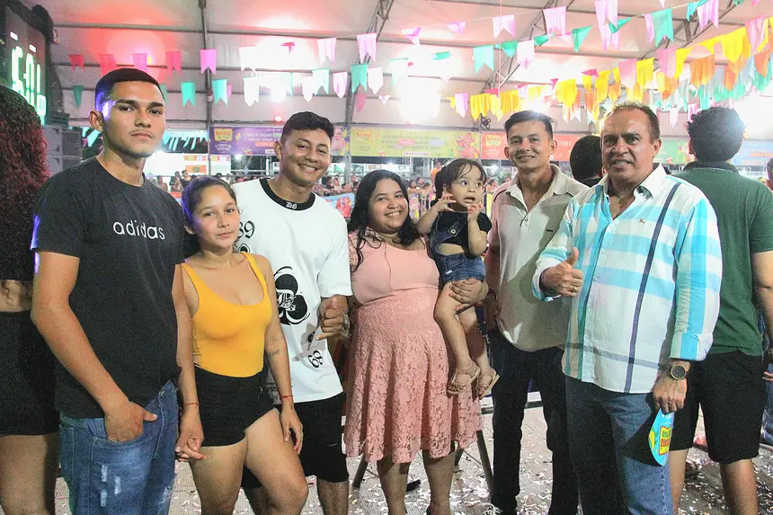  <div class='credito_fotos'>Foto: Jorge Júnior/GEA   |   <a href='/midias/2025/originais/20250630002438-GF00016218-F00194882.webp' download><i class='fa-solid fa-download'></i> Download</a></div>