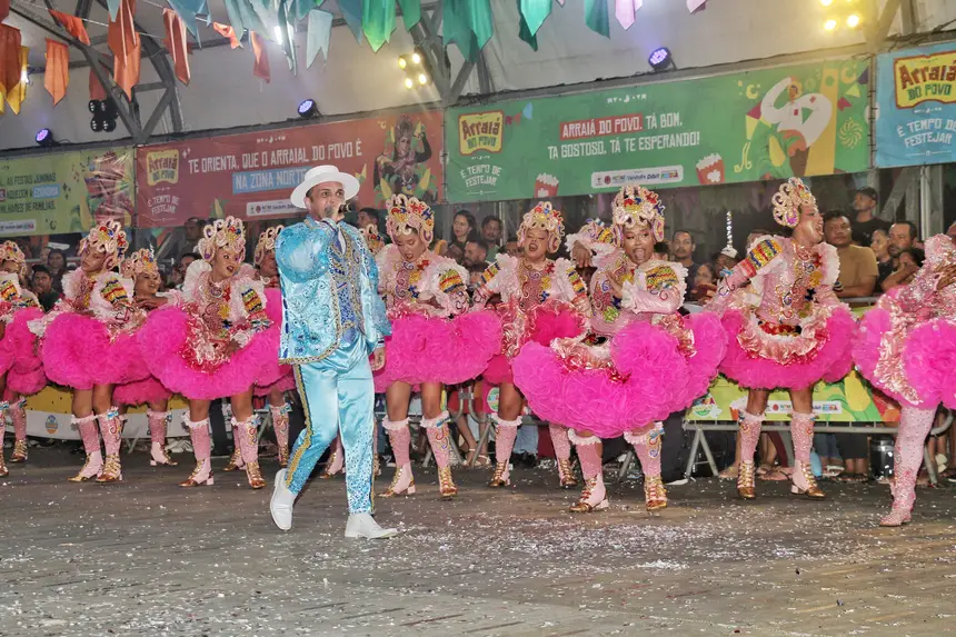  <div class='credito_fotos'>Foto: Aog Rocha/GEA   |   <a href='/midias/2025/originais/20250630012005-GF00016219-F00194897.webp' download><i class='fa-solid fa-download'></i> Download</a></div>