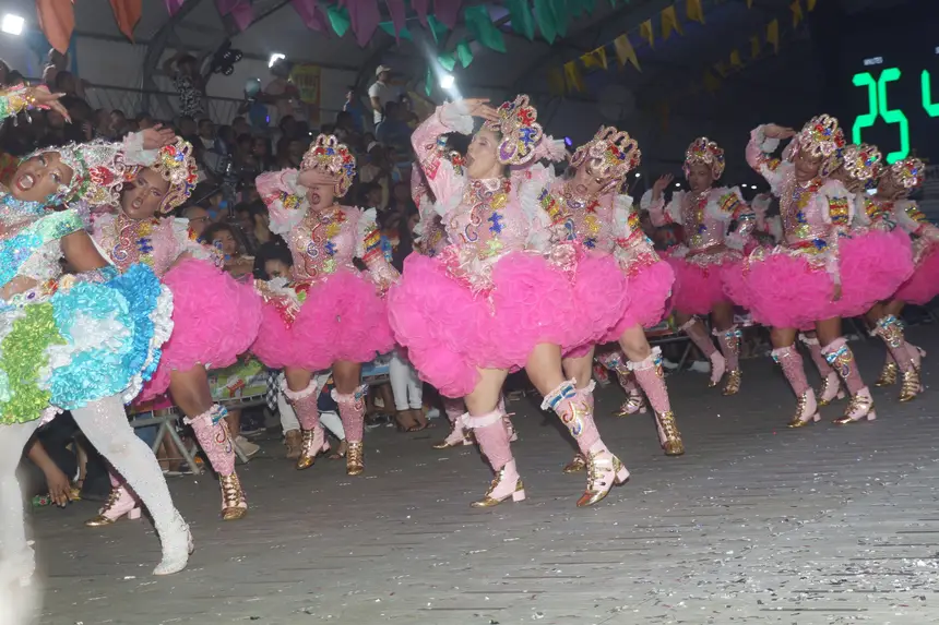  <div class='credito_fotos'>Foto: Aog Rocha/GEA   |   <a href='/midias/2025/originais/20250630012014-GF00016219-F00194900.webp' download><i class='fa-solid fa-download'></i> Download</a></div>