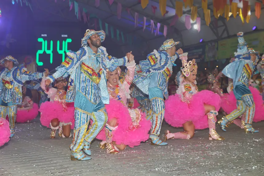  <div class='credito_fotos'>Foto: Aog Rocha/GEA   |   <a href='/midias/2025/originais/20250630012024-GF00016219-F00194903.webp' download><i class='fa-solid fa-download'></i> Download</a></div>