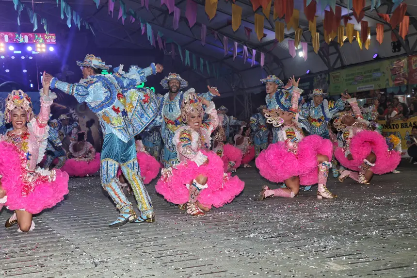  <div class='credito_fotos'>Foto: Aog Rocha/GEA   |   <a href='/midias/2025/originais/20250630012036-GF00016219-F00194907.webp' download><i class='fa-solid fa-download'></i> Download</a></div>
