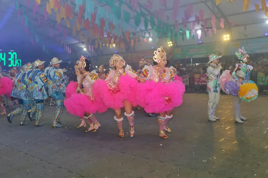  <div class='credito_fotos'>Foto: Aog Rocha/GEA   |   <a href='/midias/2025/originais/20250630012141-GF00016219-F00194927.webp' download><i class='fa-solid fa-download'></i> Download</a></div>