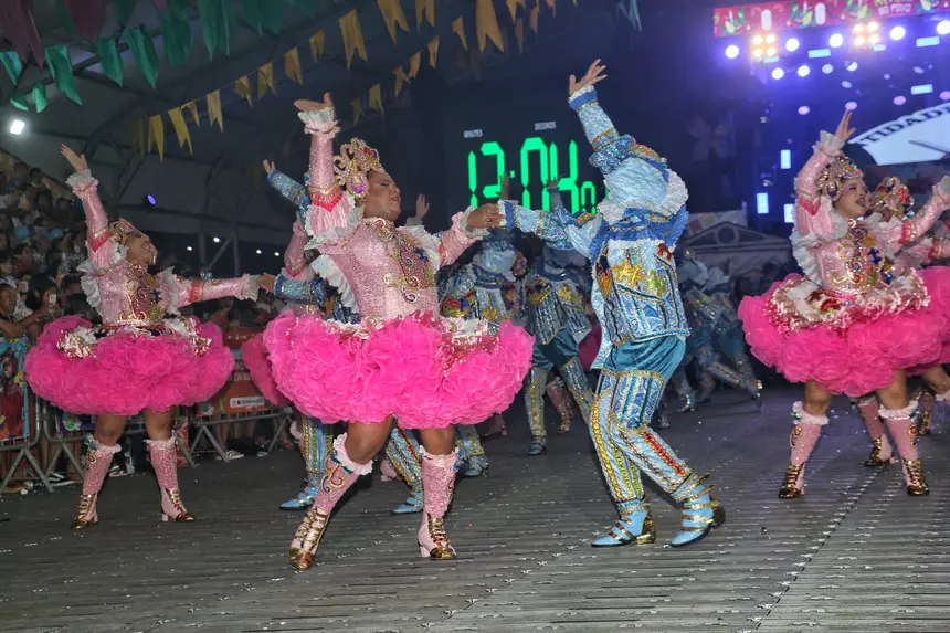  <div class='credito_fotos'>Foto: Aog Rocha/GEA   |   <a href='/midias/2025/originais/20250630012144-GF00016219-F00194928.webp' download><i class='fa-solid fa-download'></i> Download</a></div>