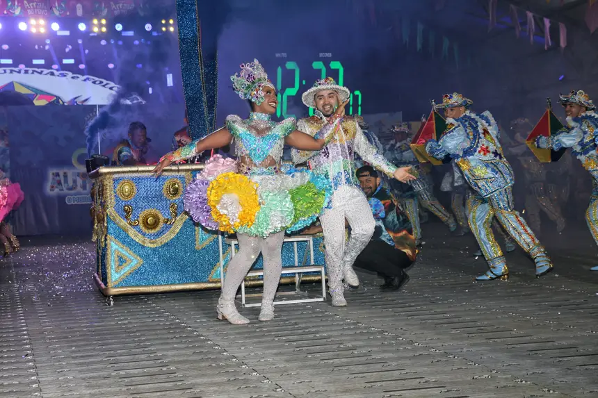  <div class='credito_fotos'>Foto: Aog Rocha/GEA   |   <a href='/midias/2025/originais/20250630012152-GF00016219-F00194931.webp' download><i class='fa-solid fa-download'></i> Download</a></div>