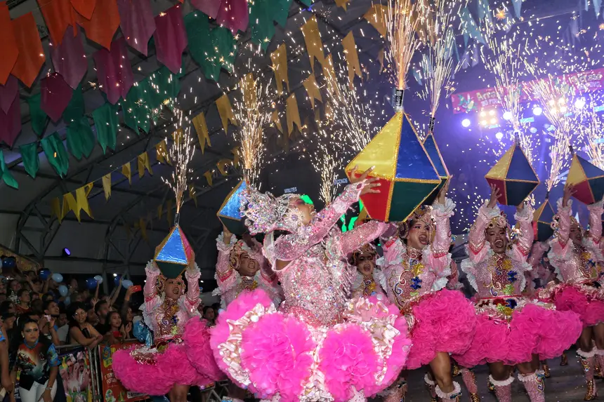  <div class='credito_fotos'>Foto: Aog Rocha/GEA   |   <a href='/midias/2025/originais/20250630012208-GF00016219-F00194935.webp' download><i class='fa-solid fa-download'></i> Download</a></div>