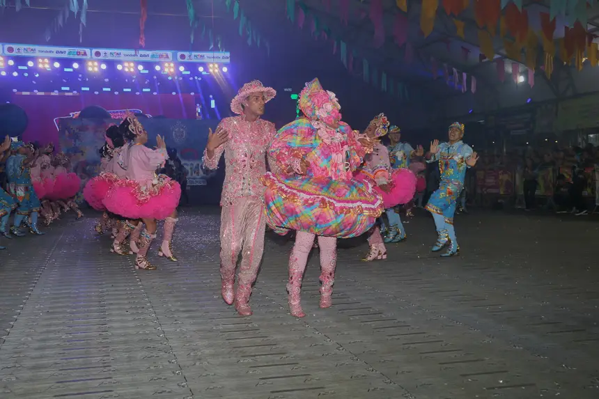  <div class='credito_fotos'>Foto: Aog Rocha/GEA   |   <a href='/midias/2025/originais/20250630012221-GF00016219-F00194940.webp' download><i class='fa-solid fa-download'></i> Download</a></div>