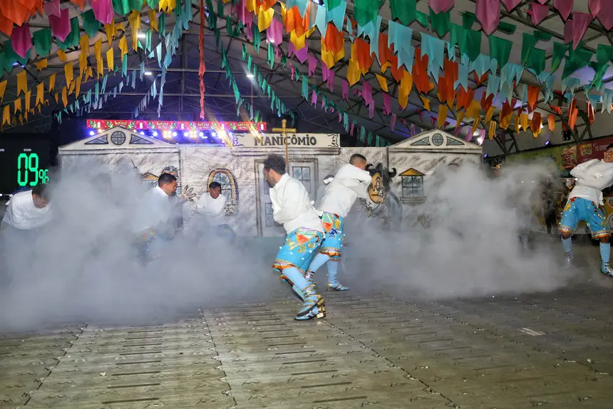  <div class='credito_fotos'>Foto: Aog Rocha/GEA   |   <a href='/midias/2025/originais/20250630012246-GF00016219-F00194949.webp' download><i class='fa-solid fa-download'></i> Download</a></div>